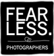 fearless_photographers_logo